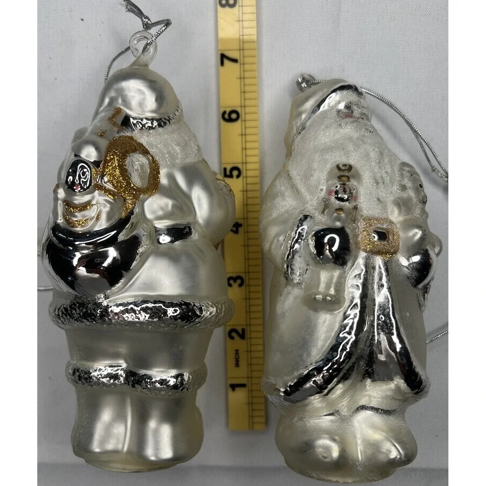 Department 56 pair vintage